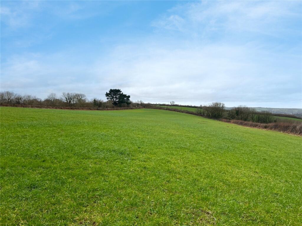 Main image of property: Ugborough, Ivybridge, Devon, PL21
