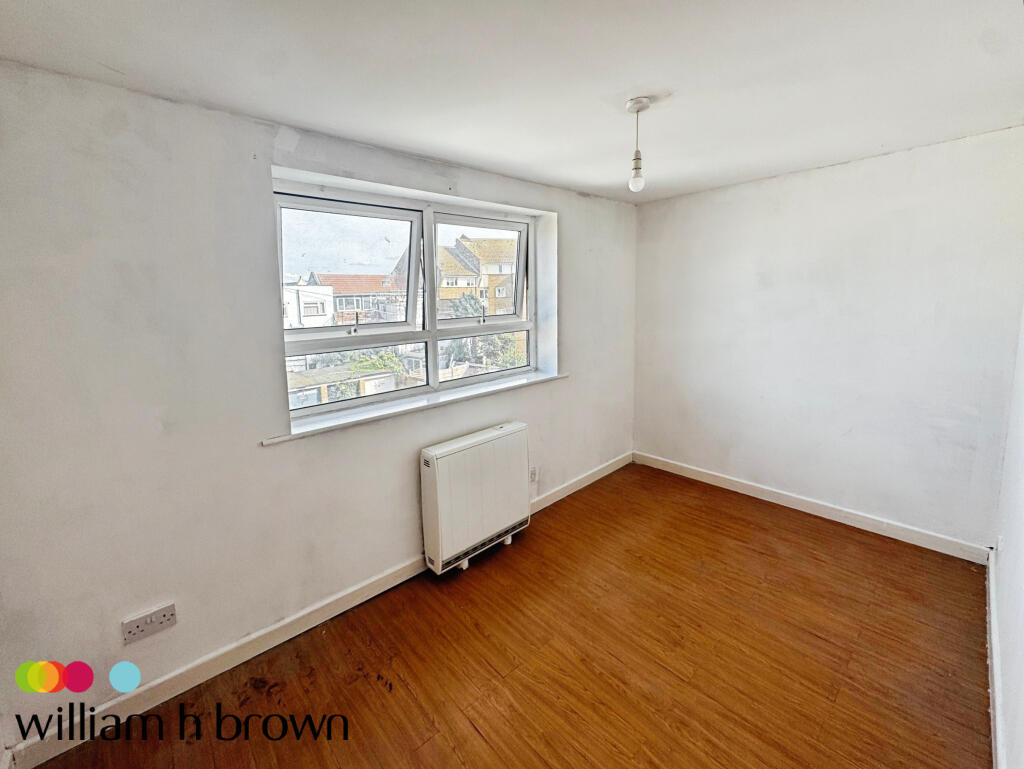 Apartment in Colchester - View 5