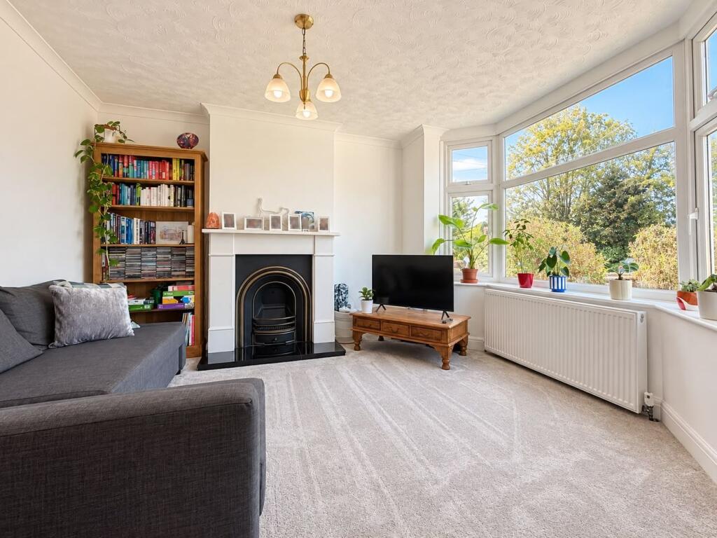 House in Colchester, Myland, Mile End - View 3