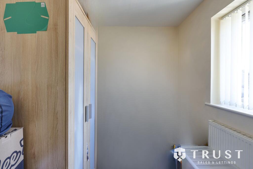 Additional image 23 of Wroe Place, Wyke, BD12