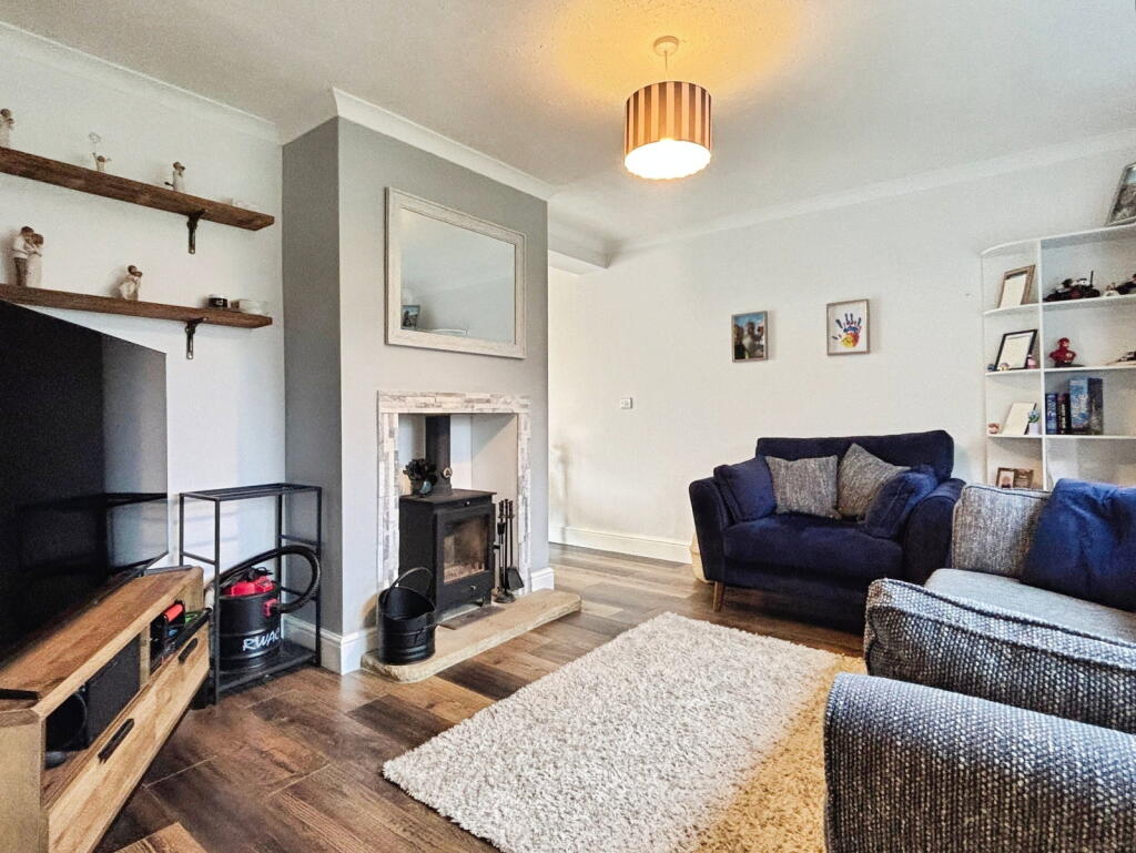 House in North Kesteven, Anwick - View 5