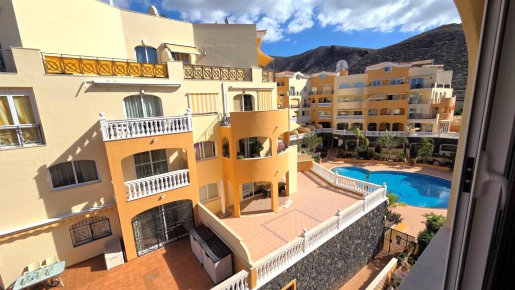 Main image of property: Canary Islands, Tenerife, Arona