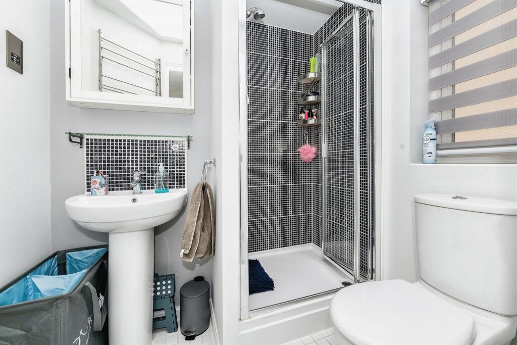 Additional image 10 of Peregrine Way, Hatfield