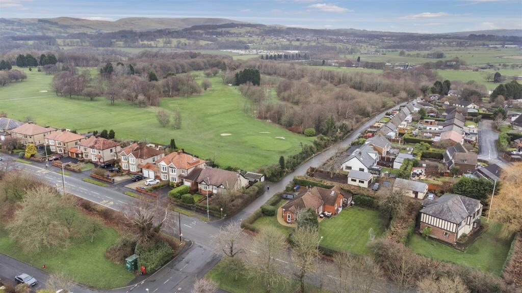 Additional image 7 of Whalley Road, Great Harwood, Blackburn