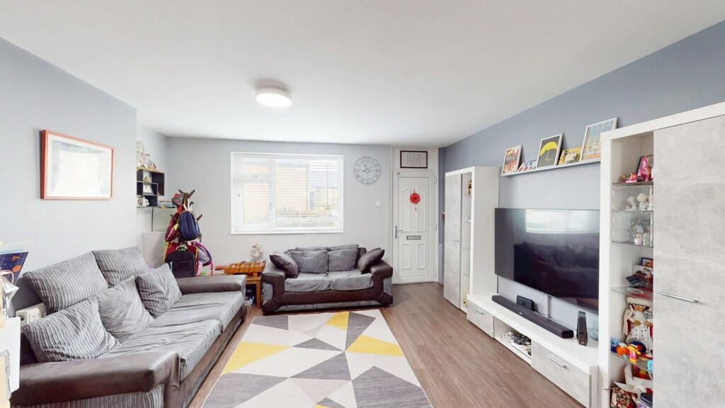 Bolton Road, Westhoughton, BL5 - Widok 6