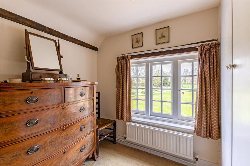 Additional image 10 of Hog End Lane, St. Albans, Hertfordshire, AL3