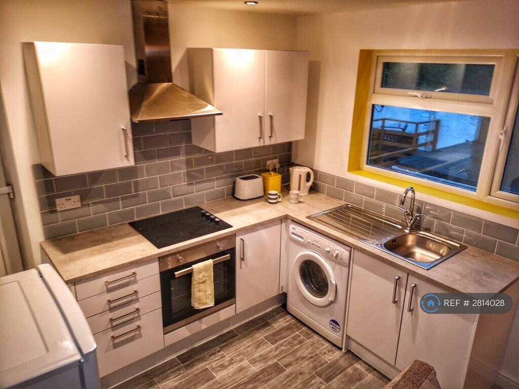 Main image of property: Montpelier Terrace, Swansea, SA1