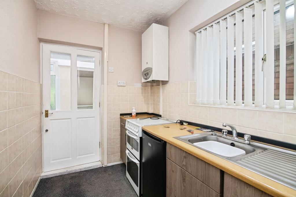 Additional image 9 of Tower Rise, Tividale, Oldbury