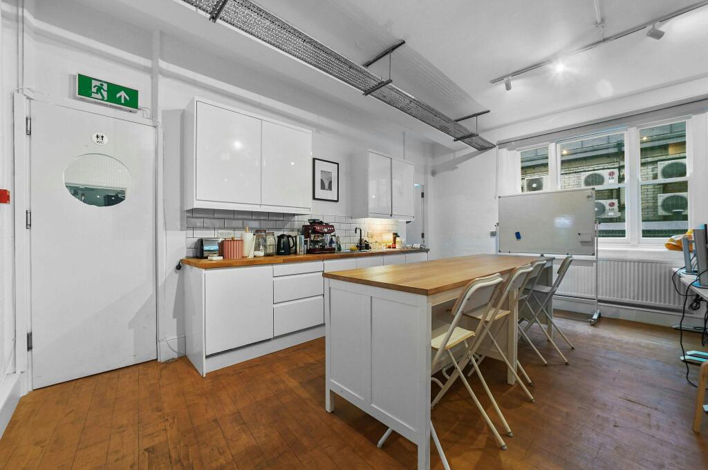 MD-BC-134OldStreet-56.JPG