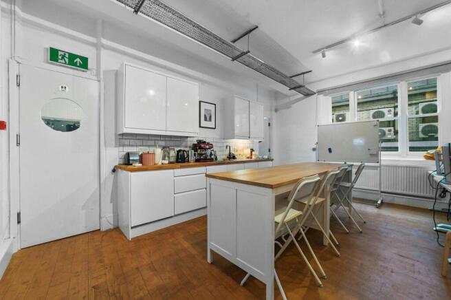 MD-BC-134OldStreet-56.JPG