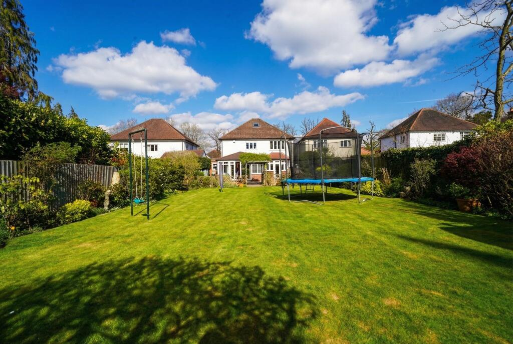 Additional image 18 of Danford Lane, Solihull, B91