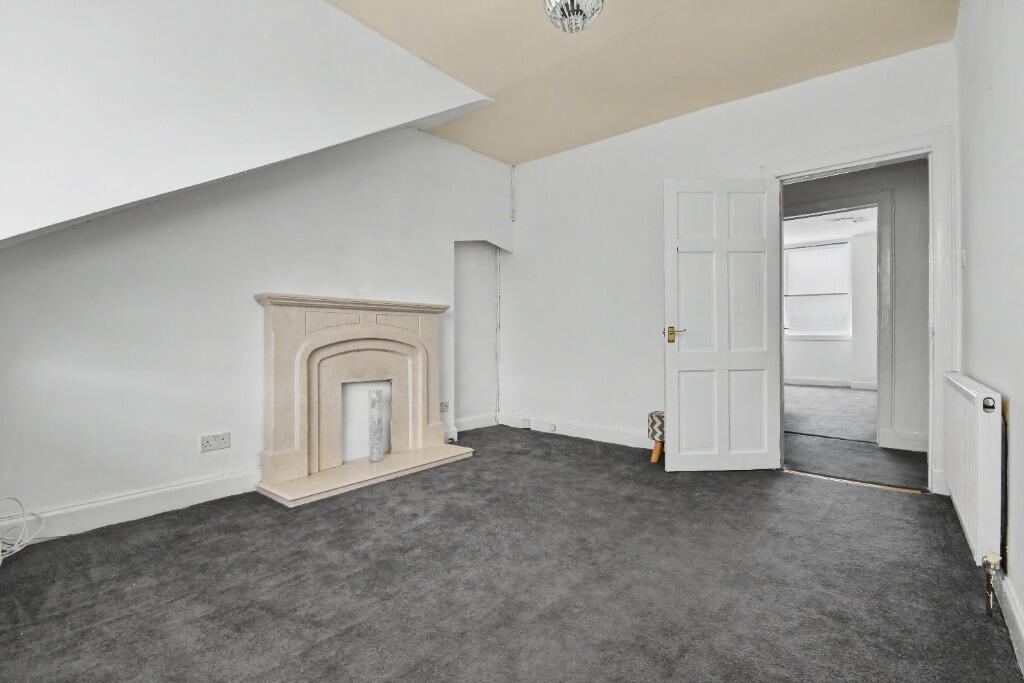 Main image of property: Prospecthill Street, Inverclyde, Greenock, PA15