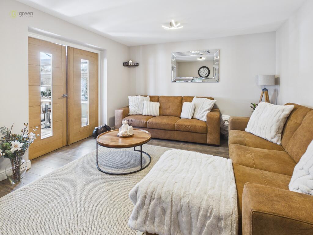 Additional image 12 of Mansfield Close, Tamworth, B79