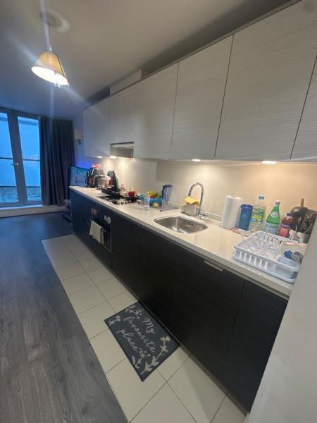 Main image of property: Quadrant Court, Wembley Park