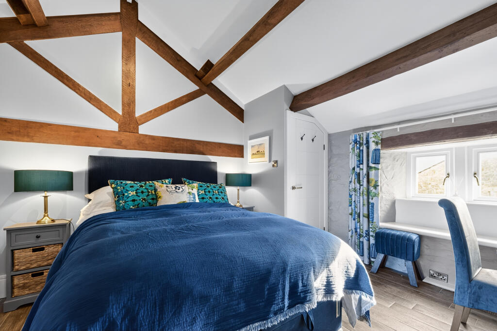 Additional image 56 of Malham, Skipton, BD23