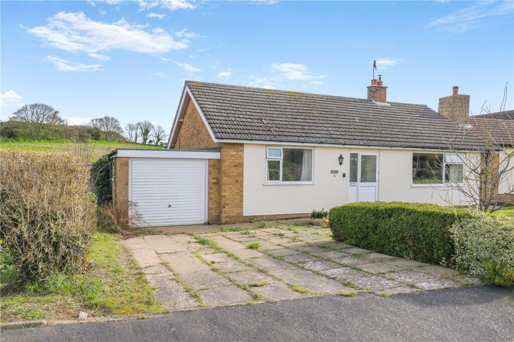 Main image of property: Weybourne, Norfolk