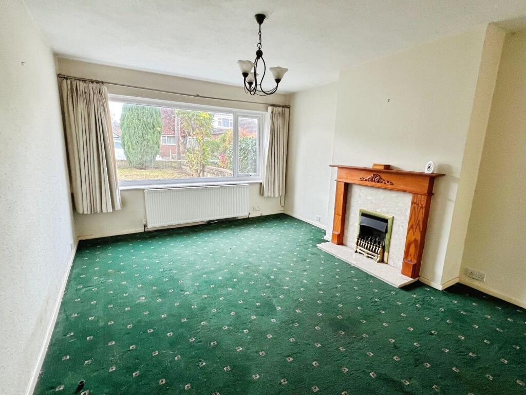 Additional image 11 of Swincliffe Crescent, Gomersal, Cleckheaton, West Yorkshire, BD19