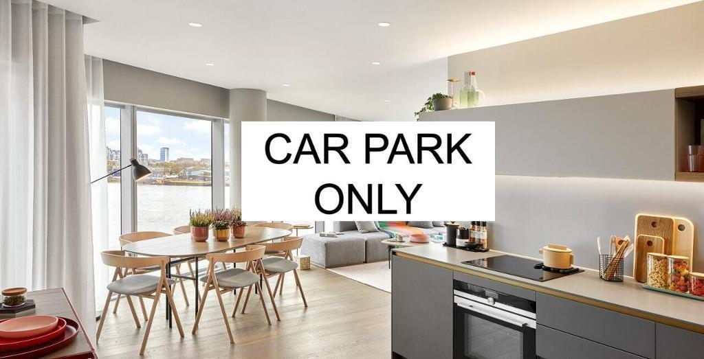 Main image of property: 18 Cutter Lane, London, SE10 0YD