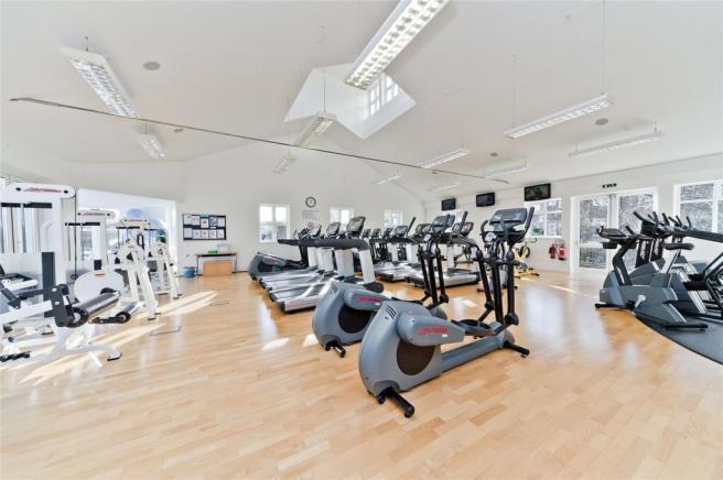 Property photo 7