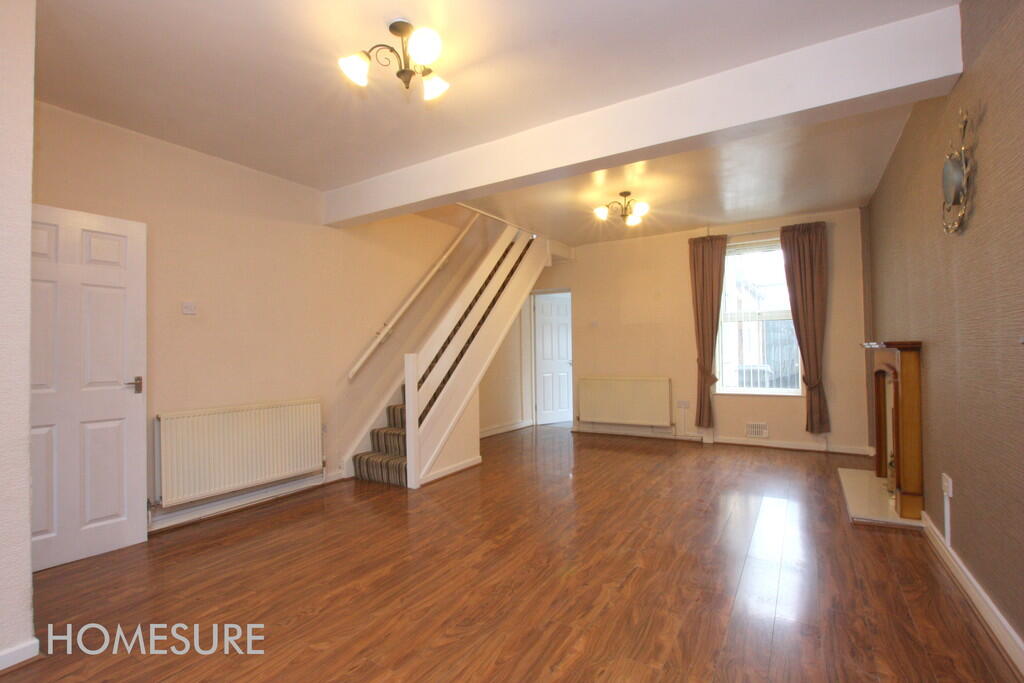 Main image of property: Olivia Street, Bootle, L20