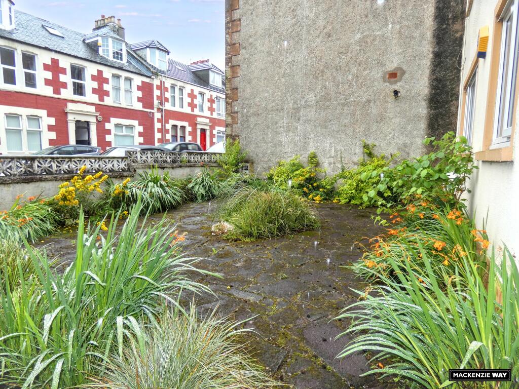 118, Nelson Street, Largs, North Ayrshire photo 4