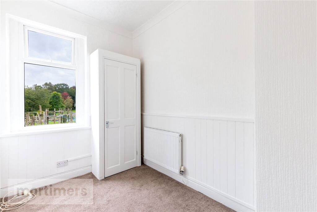 Additional image 13 of Ash Street, Great Harwood, Blackburn, Lancashire, BB6