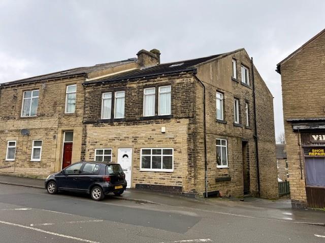 Additional image 21 of Victoria Road, Eccleshill, Bradford