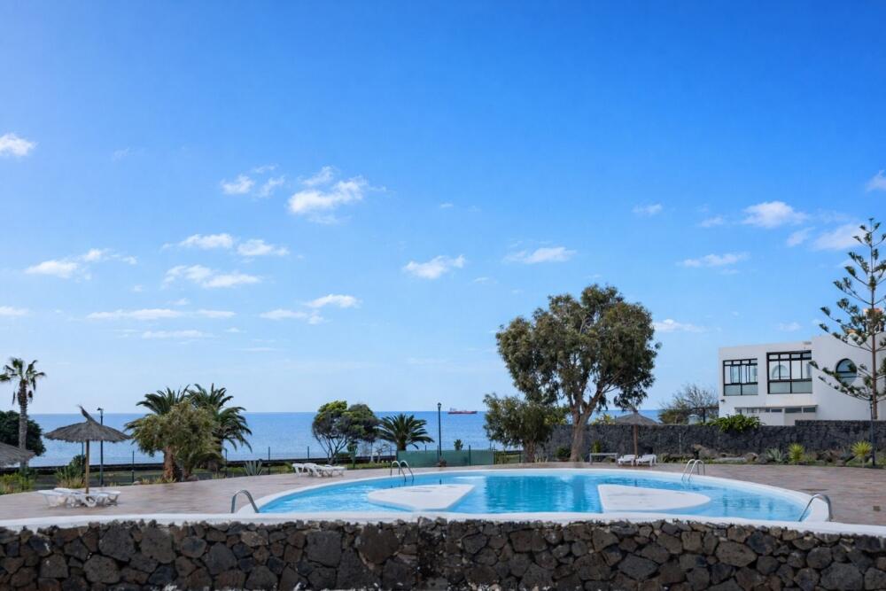 Main image of property: Canary Islands, Lanzarote, Costa Teguise