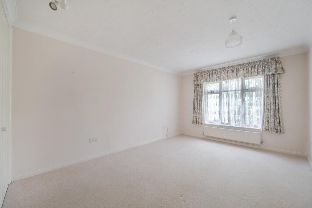 Durham Avenue, Bromley, BR2 photo 5