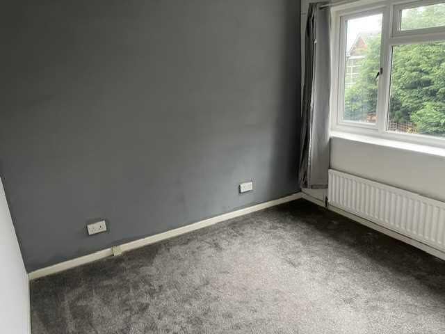Bramble Close, Coleshill photo 4