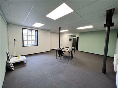 Additional image 3 of Lomeshaye Business Centre, Turner Road, Nelson, Lancashire, BB9