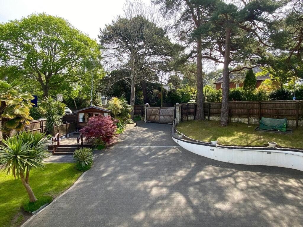 Additional image 32 of Nairn Road, Canford Cliffs, BH13