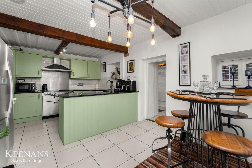 Additional image 35 of Bottoms Cottage