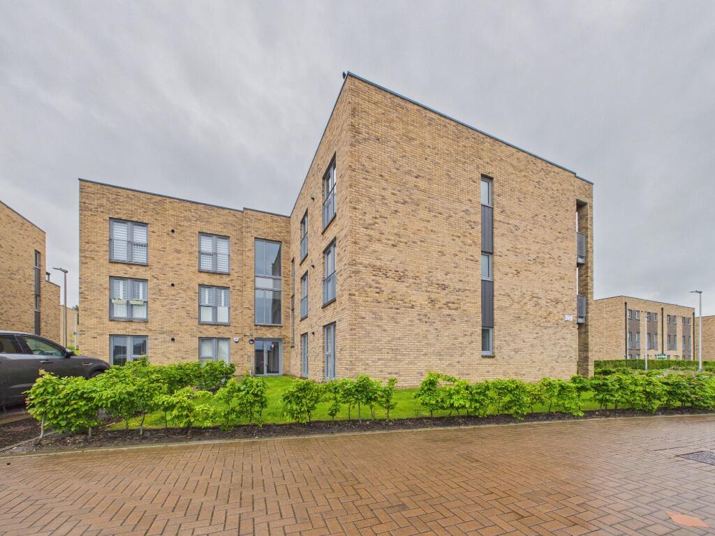 Main image of property: Poppy Cruick, Cammo, Edinburgh, EH4