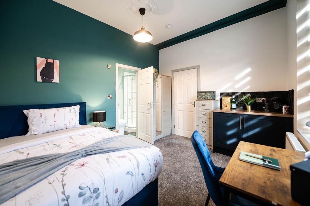 Main image of property: Ashton Road West, Failsworth