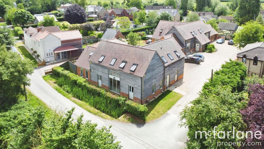 Main image of property: Lower Village, Blunsdon, SN26