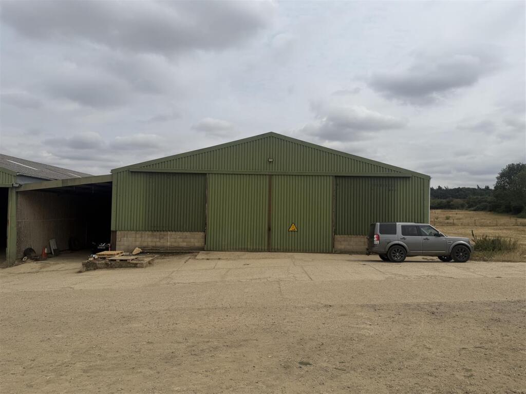 Main image of property: Western Colville