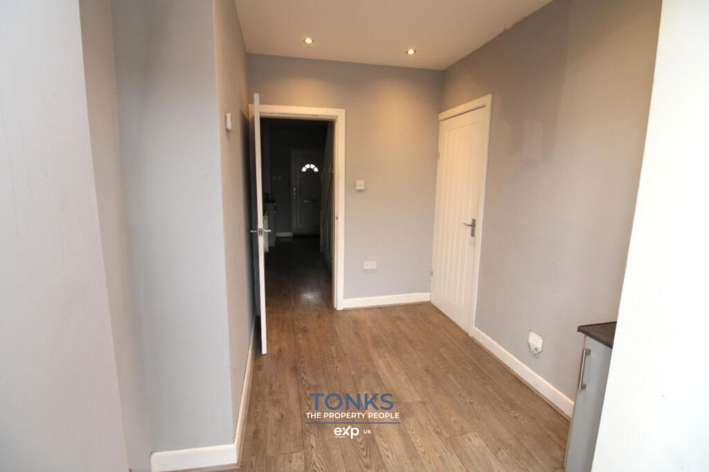 Additional image 12 of Portway Hill, Rowley Regis, B65 9DE