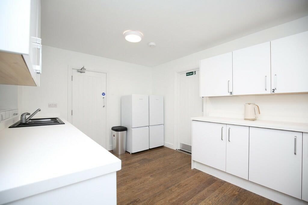 Additional image 6 of Waterside, Polesworth, Tamworth
