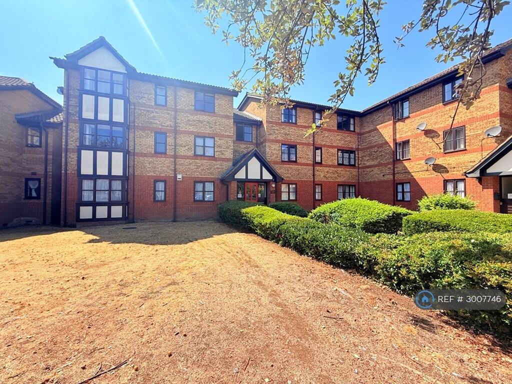 Main image of property: Redwood Grove, Bedford, MK42