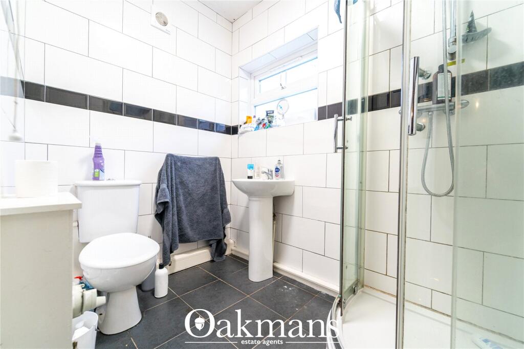 Additional image 9 of Alcester Road, Birmingham, B13