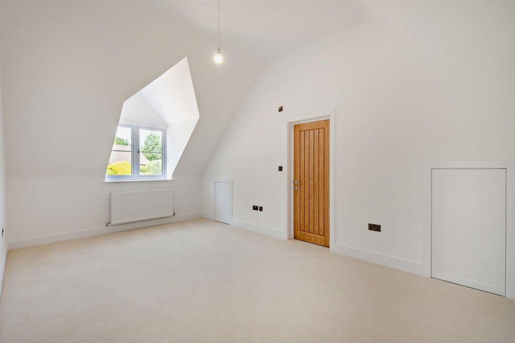 Additional image 20 of 1, Wells Cottage, Wootton Wawen, B95