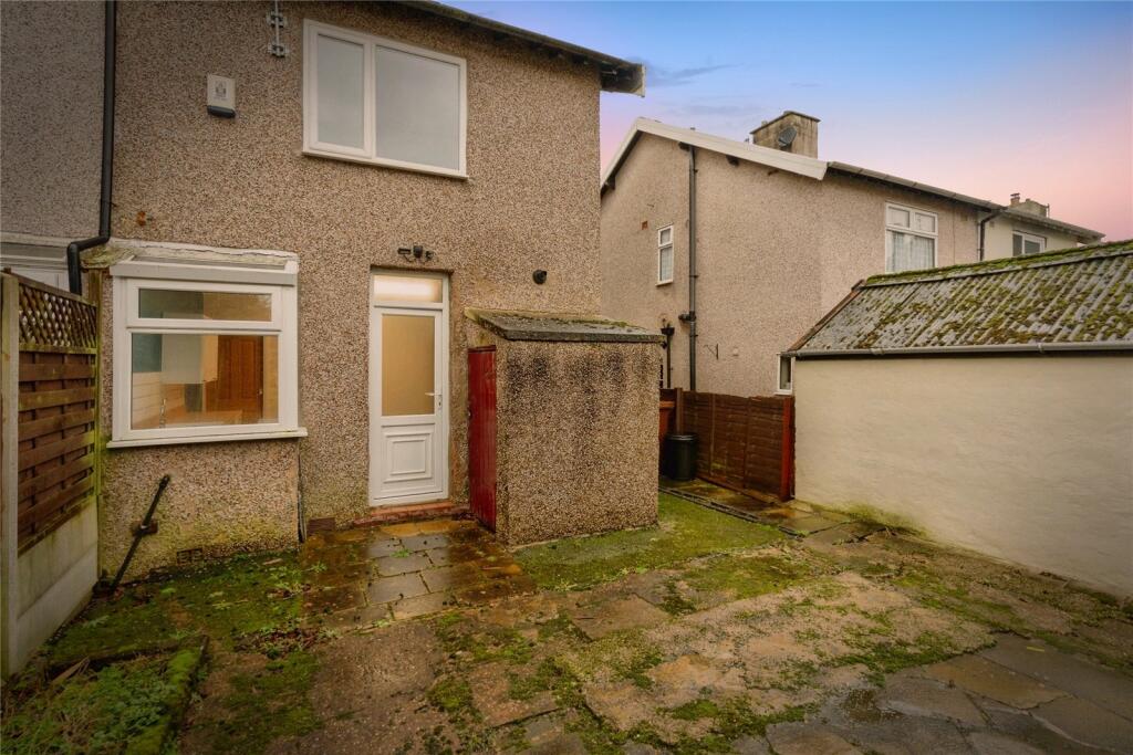 Additional image 12 of Dent Street, Colne, Lancashire, BB8