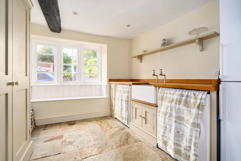 Additional image 5 of Goose Street, Beckington, BA11