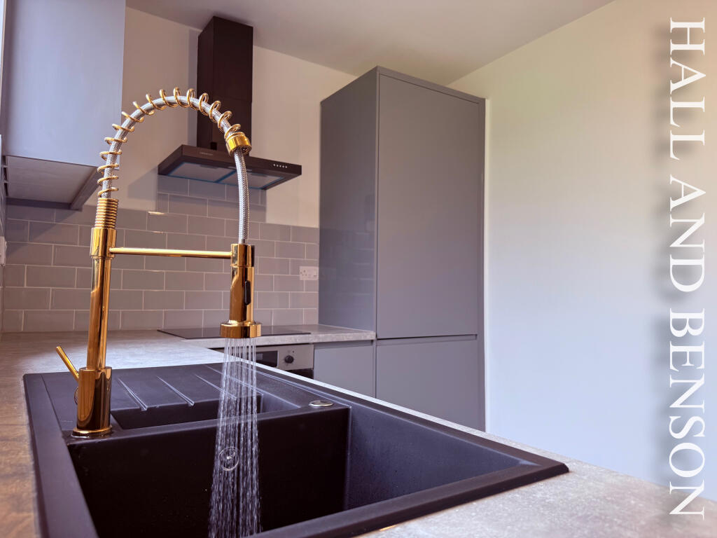 Main image of property: Coburn Street, Sutton