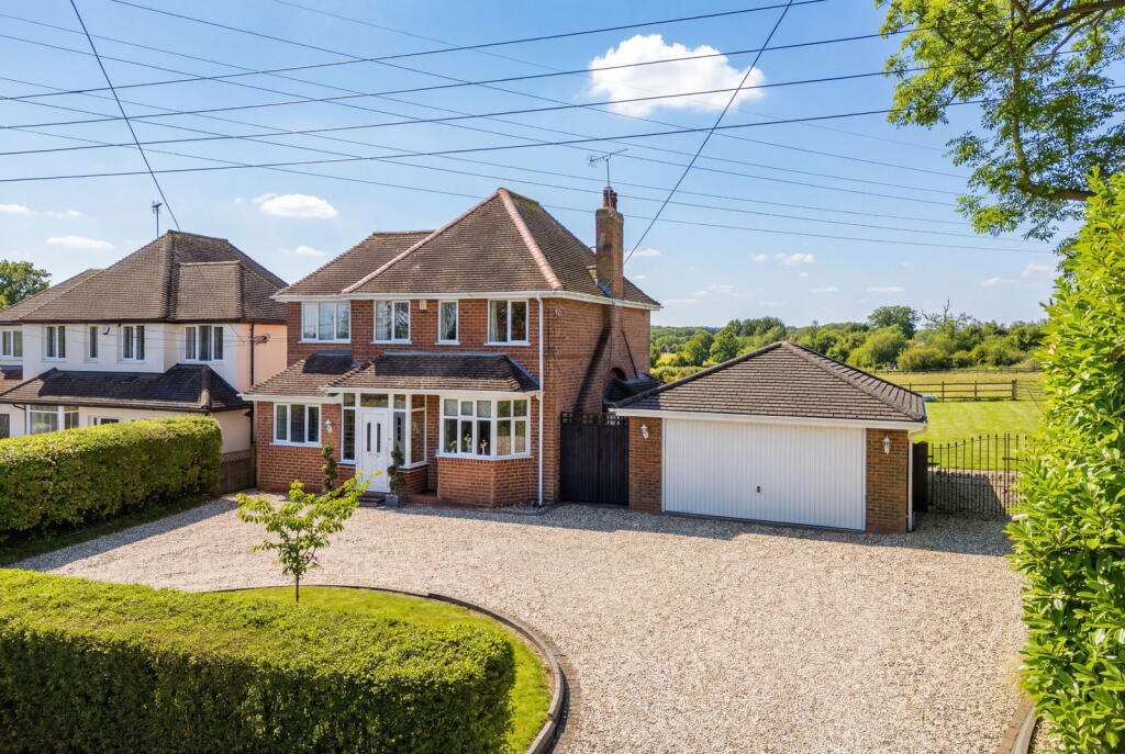 Additional image 29 of Tanworth Lane, Shirley