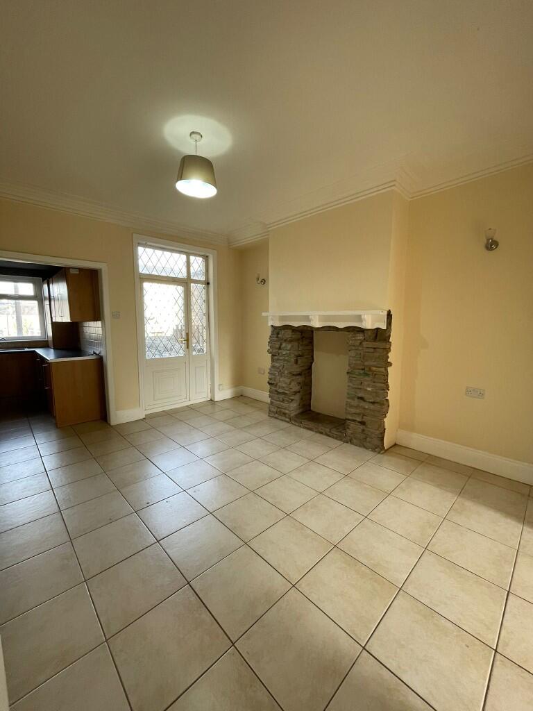 Additional image 3 of Sough Road, Darwen, Lancashire, BB3