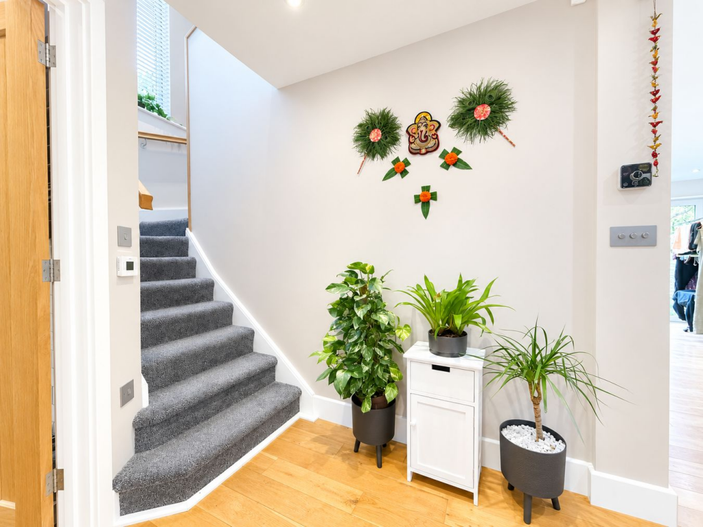 House in Stevenage - View 4