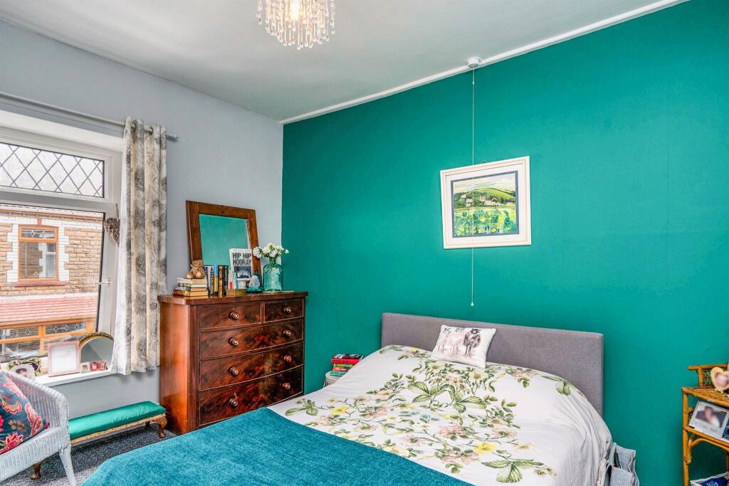 House in Swansea - View 4
