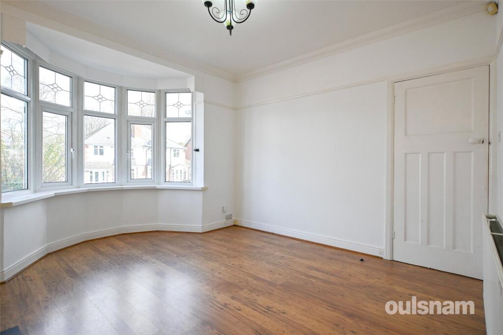 Additional image 5 of Woodbourne Road, Bearwood, West Midlands, B67